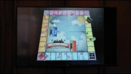 All Rise - Season 03 Episode 10